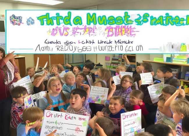 三年级必听的故事 - 三年级必听的故事顺口溜