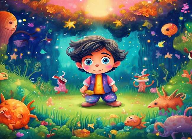 儿童经典故事100篇短、儿童经典故事100篇短篇