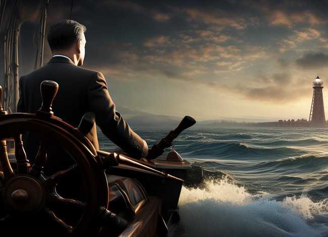 罗斯福的生平简介，罗斯福的人生经历