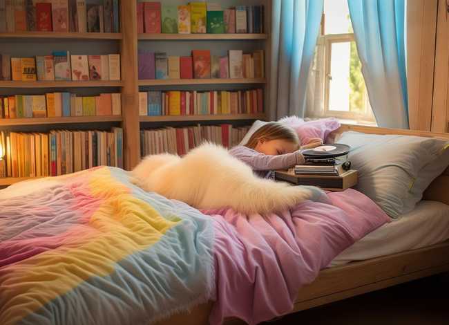 儿童睡前故事全集在线收听;故事大全睡前故事在线收听 儿童睡前故事全集在线收听;故事大全睡前故事在线收听