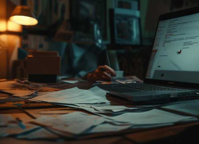 背后的故事简介 背后的故事简介怎么写