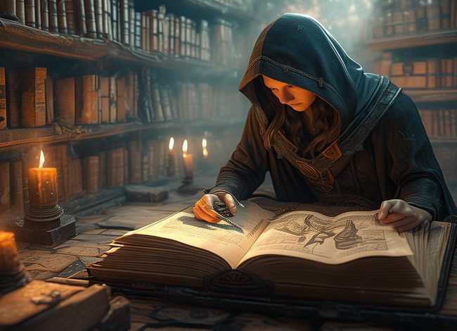 lol背景故事书、lol背景故事书籍