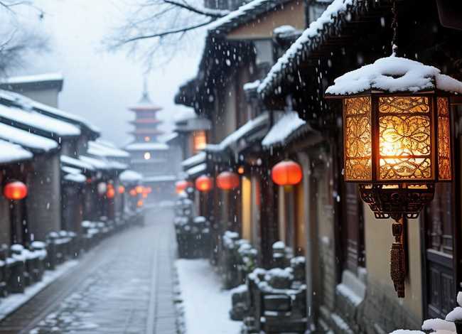 西塘故事 - 西塘故事雪梨版