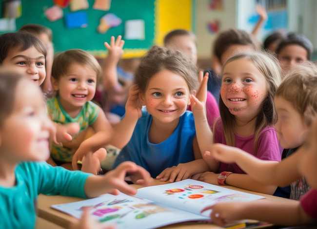 关于讲礼貌的幼儿小故事；关于讲礼貌的幼儿小故事大全