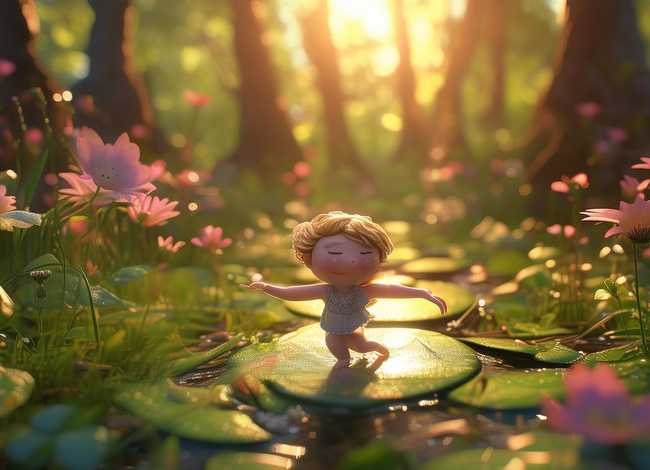 拇指姑娘的故事全集 拇指姑娘的故事全文 拇指姑娘的故事全集 拇指姑娘的故事全文