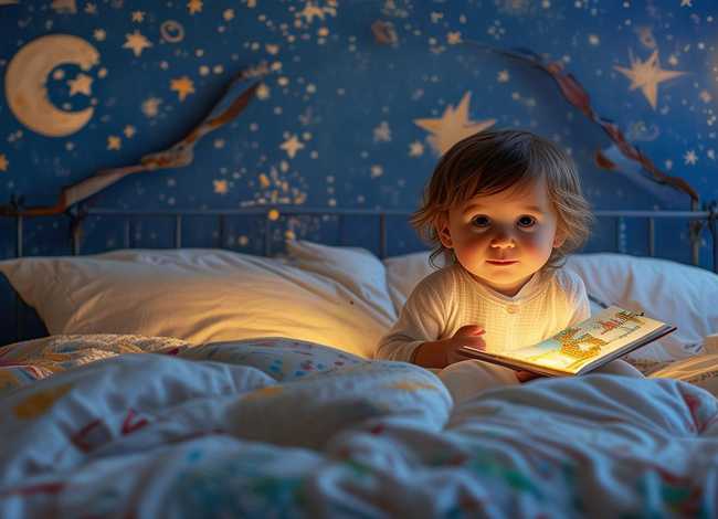 幼儿睡前故事小故事；幼儿睡前故事小故事免费听