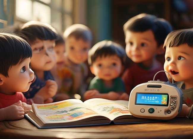 儿童成语故事mp3下载免费版、儿童成语故事下载免费mp3