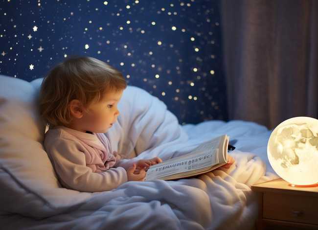 幼儿音频故事 - 幼儿音频故事睡前 幼儿音频故事 - 幼儿音频故事睡前