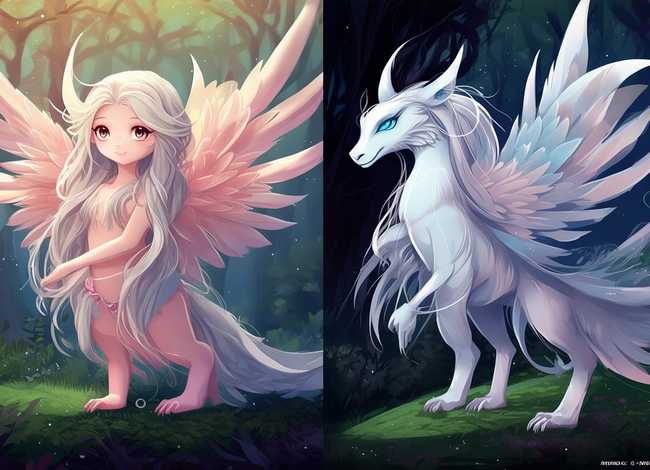 罗拉公主动画片；奥罗拉公主动画片