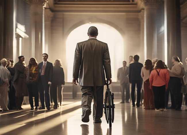 罗斯福的故事主要内容 罗斯福的故事主要内容25字