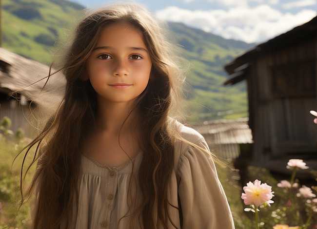 娘家的故事小女孩,娘家的故事小女孩扮演者 娘家的故事小女孩,娘家的故事小女孩扮演者