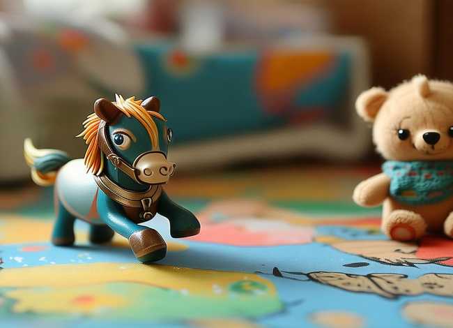 来个玩具的故事;来个玩具的故事怎么写 来个玩具的故事;来个玩具的故事怎么写