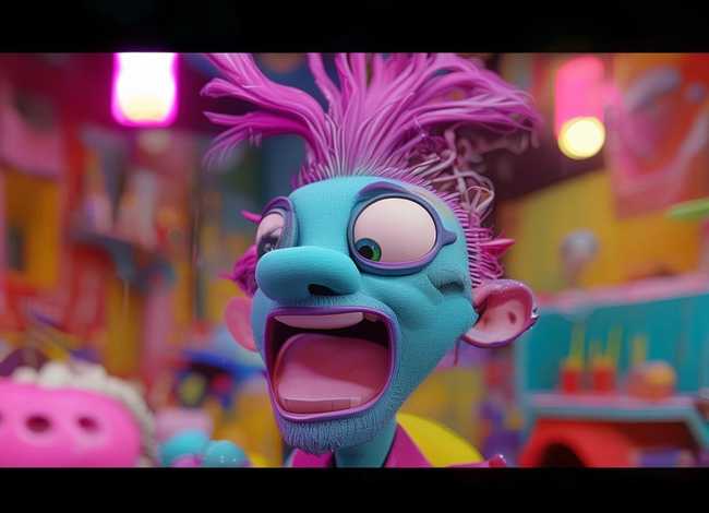 机智故事大全视频 - 机智故事大全视频在线观看 机智故事大全视频 - 机智故事大全视频在线观看