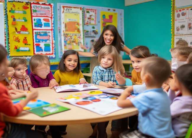 剑桥儿童英语启蒙上册 - 剑桥儿童英语启蒙上册课件