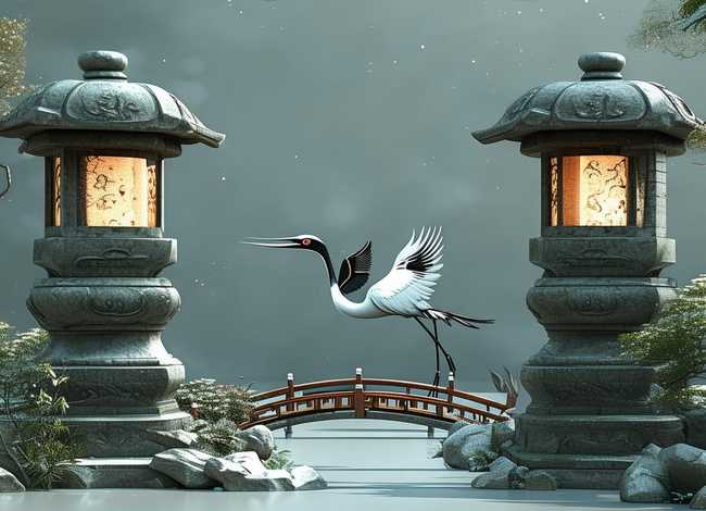 对联故事大全经典 - 对联故事大全经典16个