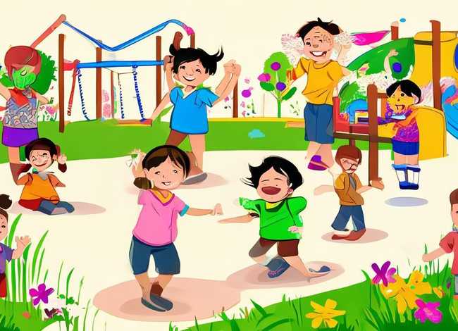 中国儿童过敏网（中国儿童过敏网站有哪些）