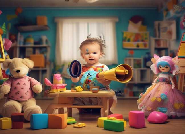 玩具讲故事 玩具讲故事 版权