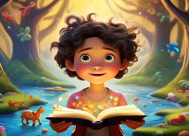 6-12岁儿童心理故事书，6-12岁儿童心理学书籍