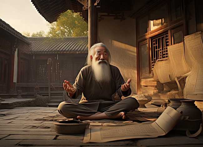 陕西故事广播、陕西故事广播谝闲传 陕西故事广播、陕西故事广播谝闲传