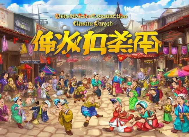 成语故事大全动画;成语故事大全动画片360集 成语故事大全动画;成语故事大全动画片360集