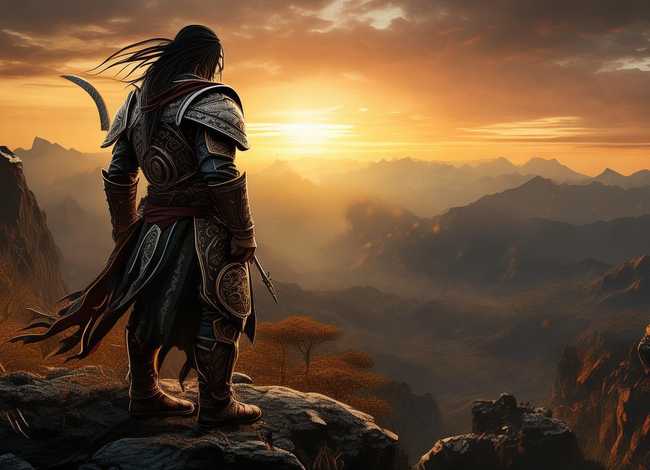 古代英雄故事大全在线听,古代英雄故事大全在线听完整版 古代英雄故事大全在线听,古代英雄故事大全在线听完整版