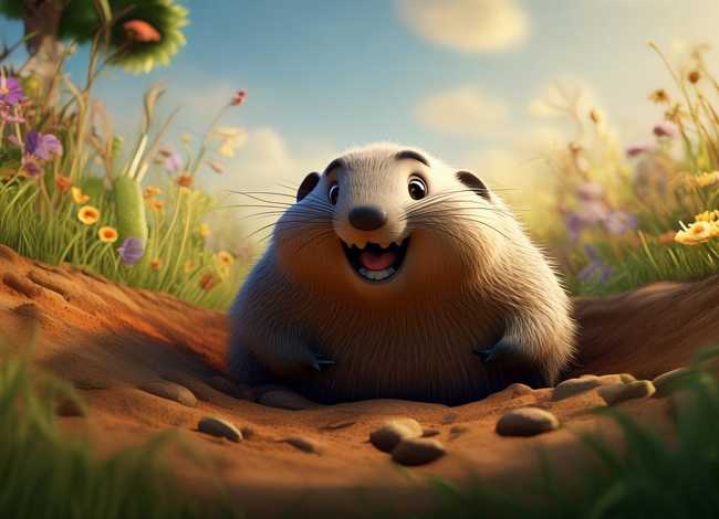 鼹鼠的故事动画片在线免费观看 鼹鼠的故事免费动画片全集 鼹鼠的故事动画片在线免费观看 鼹鼠的故事免费动画片全集