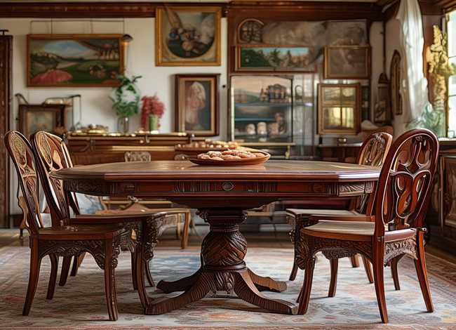 家具品牌故事案例经典 - 家具品牌故事案例经典分析