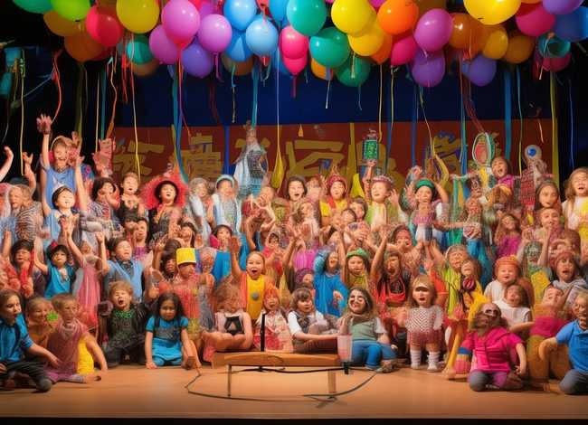 小儿故事比赛;小儿故事比赛活动方案 小儿故事比赛;小儿故事比赛活动方案