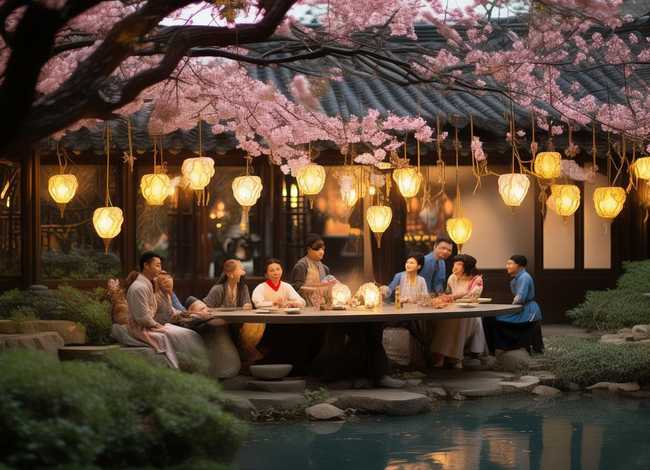 娘家的故事所有插曲（娘家的故事所有插曲大全）