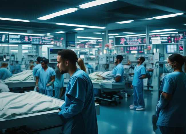 急诊室的故事第二季在线观看,急诊室的故事第二季在线观看纪录片 急诊室的故事第二季在线观看,急诊室的故事第二季在线观看纪录片