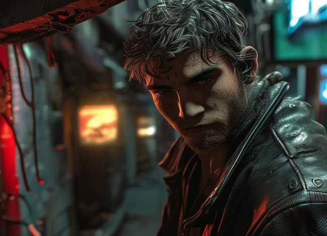 坏男孩故事在线观看、坏男孩故事在线观看免费