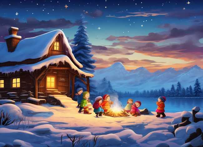 黑龙江的故事动画片;黑龙江的故事动画片叫什么 黑龙江的故事动画片;黑龙江的故事动画片叫什么