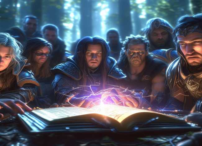 魔兽剧情故事大全;魔兽剧情故事大全最新 魔兽剧情故事大全;魔兽剧情故事大全最新