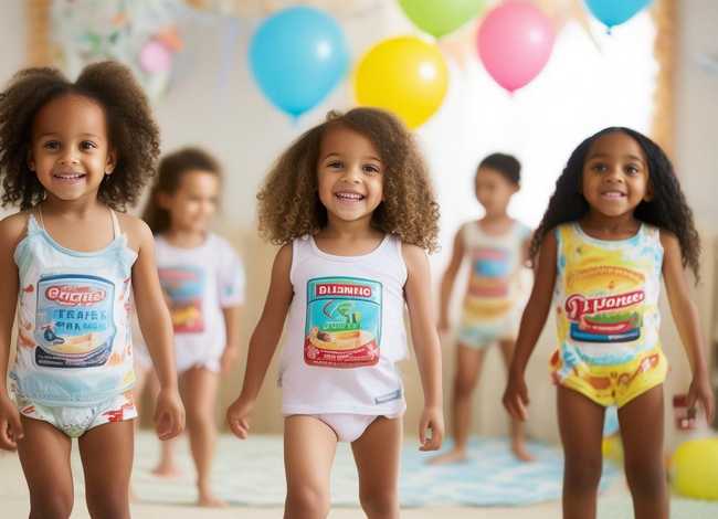 大童纸尿裤品牌有哪些;大童纸尿裤品牌有哪些牌子 大童纸尿裤品牌有哪些;大童纸尿裤品牌有哪些牌子