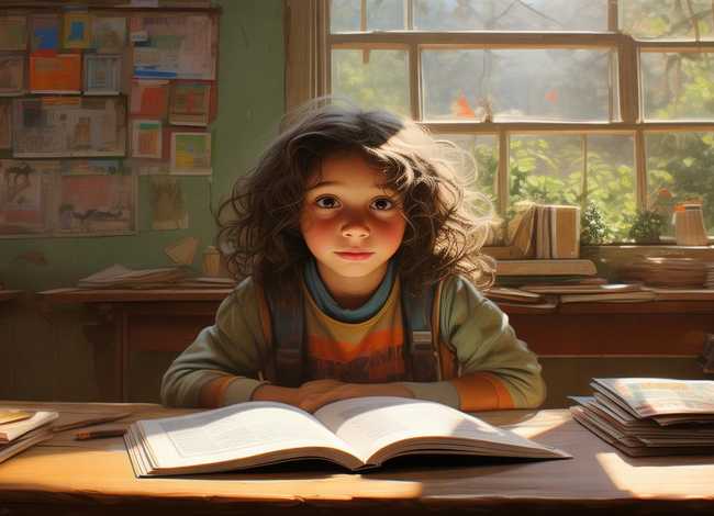 英语小故事短篇摘抄，英语小故事短篇摘抄初一