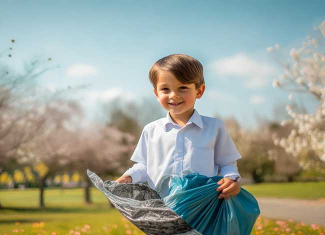 讲文明的小故事50字（讲文明的小故事50字内容）