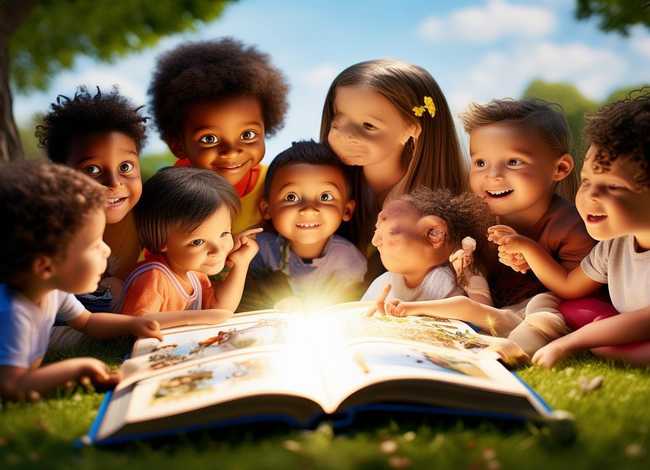 少儿100个哲理故事(少儿100个哲理故事视频) 少儿100个哲理故事(少儿100个哲理故事视频)