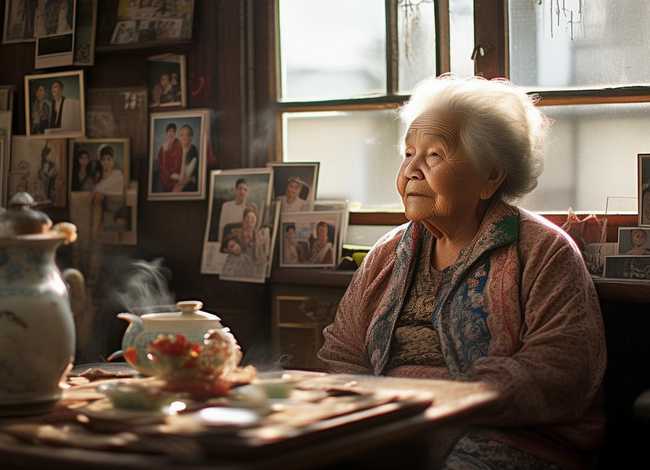 娘家的故事介绍;娘家的故事介绍1 娘家的故事介绍;娘家的故事介绍1