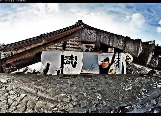 三十六计的故事简短，三十六计的故事简短20字左右