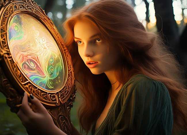 传奇故事照片奇缘（传奇故事照片奇缘怎么弄）