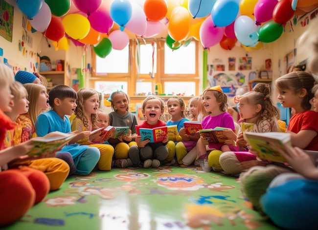 5岁儿童讲故事比赛适合的故事(五岁幼儿讲故事比赛适合哪些故事) 5岁儿童讲故事比赛适合的故事(五岁幼儿讲故事比赛适合哪些故事)