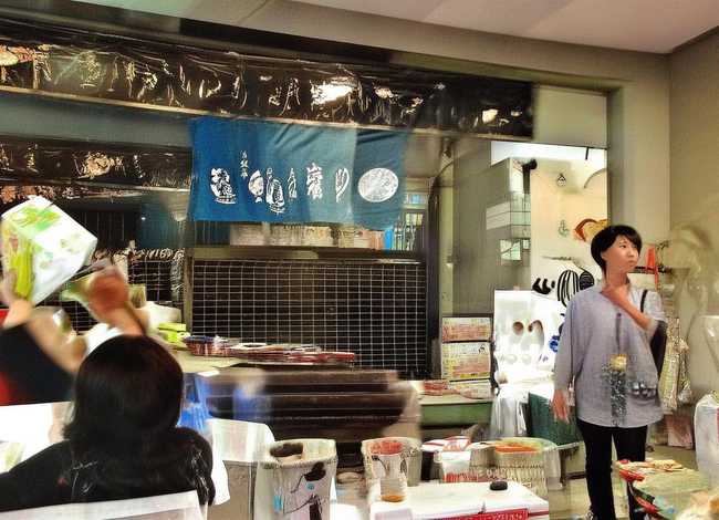 苏秦的故事简介；苏秦的故事简介50字