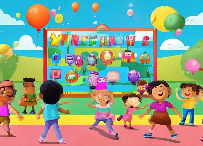 儿歌串烧音频，儿歌串烧音频在线听