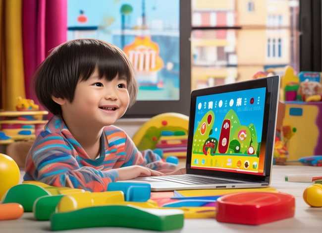 儿童喜马拉雅电脑版下载（喜马拉雅儿童有没有电脑版）