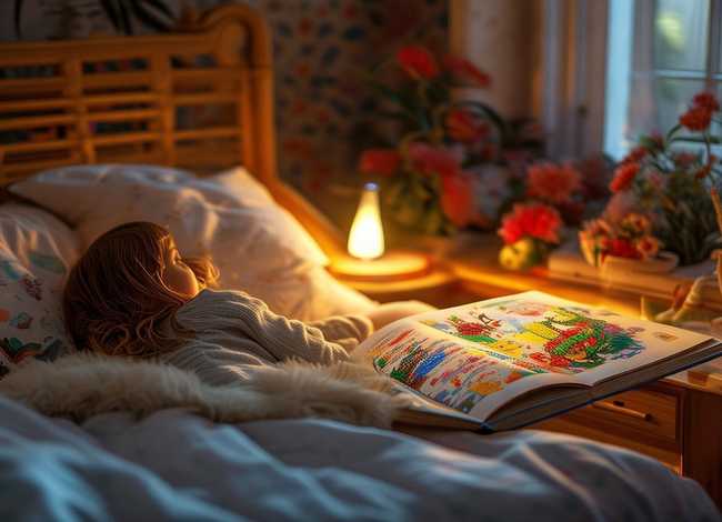 故事大全 甜甜的睡前故事 - 故事大全 甜甜的睡前故事视频