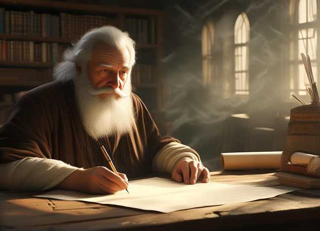 名人诚信小故事简短 关于名人的诚信小故事简短 名人诚信小故事简短 关于名人的诚信小故事简短