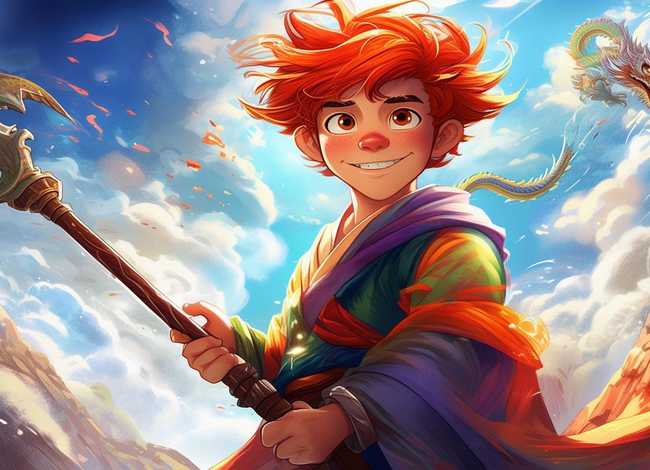 哪吒的小故事全部；哪吒的小故事全部内容