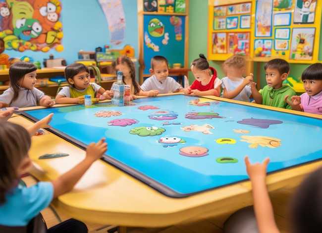 宝宝巴士拼音王国全集、宝宝巴士 拼音王国动画片全集