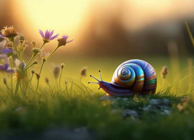 1818小蜗牛故事 播放小蜗牛故事 1818小蜗牛故事 播放小蜗牛故事