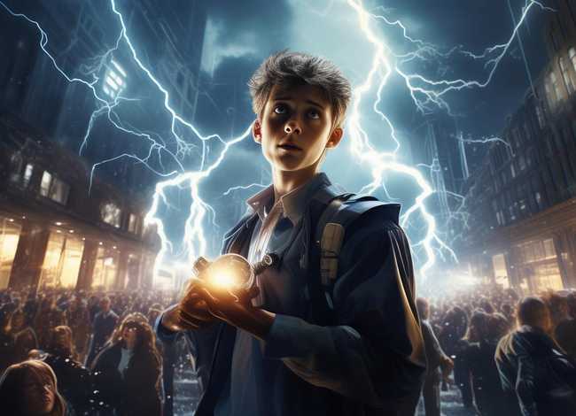 电的故事第三集（电的故事第三集观后感）